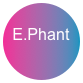 E.Phant