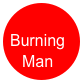              Burning Man
