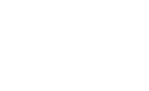 


Video Demo mp4